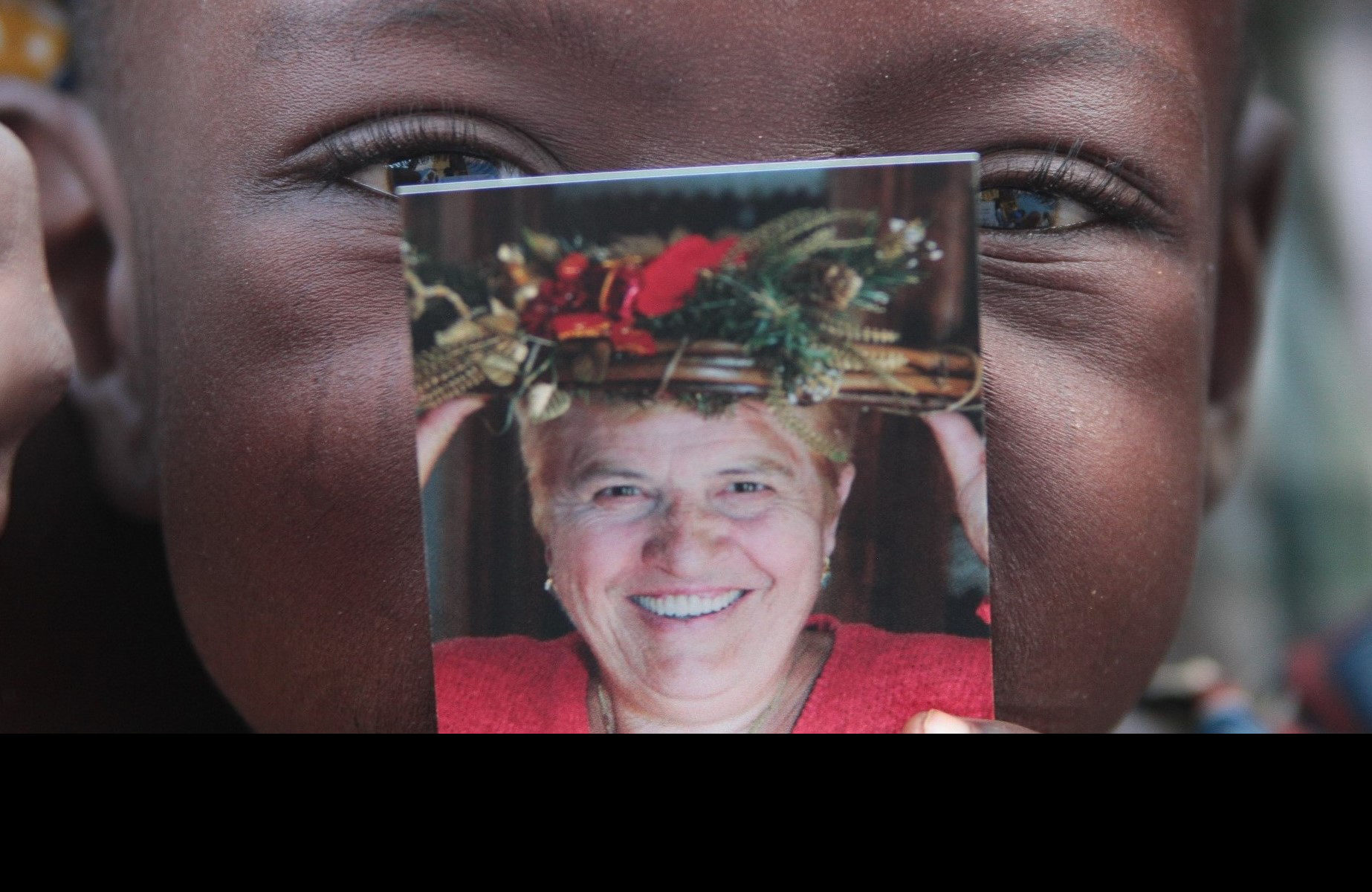 Il Sorriso di MOK Italia