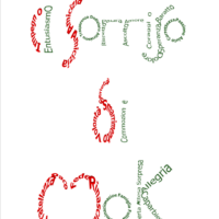 IL NOSTRO LOGO