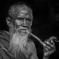 IL PACCHETTO D’ACQUA